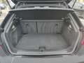 Audi A3 1.5 TFSI S-Tronic S-Line 2x, LED, B Noir - thumbnail 13