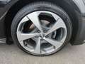 Audi A3 1.5 TFSI S-Tronic S-Line 2x, LED, B Noir - thumbnail 16
