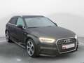 Audi A3 1.5 TFSI S-Tronic S-Line 2x, LED, B Noir - thumbnail 6