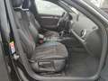 Audi A3 1.5 TFSI S-Tronic S-Line 2x, LED, B Noir - thumbnail 14