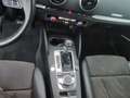 Audi A3 1.5 TFSI S-Tronic S-Line 2x, LED, B Noir - thumbnail 10