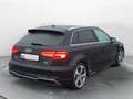 Audi A3 1.5 TFSI S-Tronic S-Line 2x, LED, B Noir - thumbnail 7