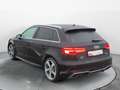 Audi A3 1.5 TFSI S-Tronic S-Line 2x, LED, B Noir - thumbnail 5