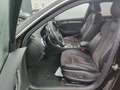 Audi A3 1.5 TFSI S-Tronic S-Line 2x, LED, B Noir - thumbnail 8