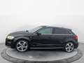 Audi A3 1.5 TFSI S-Tronic S-Line 2x, LED, B Noir - thumbnail 2