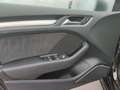 Audi A3 1.5 TFSI S-Tronic S-Line 2x, LED, B Noir - thumbnail 15