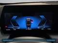 BMW iX1 xDrive30 SHZ+HiFi+E.Sitze+Ambi+Sportf+BT+ZV Schwarz - thumbnail 14