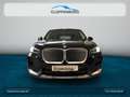 BMW iX1 xDrive30 SHZ+HiFi+E.Sitze+Ambi+Sportf+BT+ZV Schwarz - thumbnail 9
