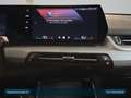 BMW iX1 xDrive30 SHZ+HiFi+E.Sitze+Ambi+Sportf+BT+ZV Schwarz - thumbnail 18