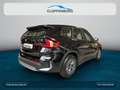 BMW iX1 xDrive30 SHZ+HiFi+E.Sitze+Ambi+Sportf+BT+ZV Schwarz - thumbnail 6