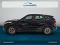 BMW iX1 xDrive30 SHZ+HiFi+E.Sitze+Ambi+Sportf+BT+ZV Schwarz - thumbnail 2