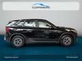 BMW iX1 xDrive30 SHZ+HiFi+E.Sitze+Ambi+Sportf+BT+ZV Schwarz - thumbnail 7
