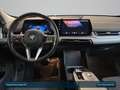 BMW iX1 xDrive30 SHZ+HiFi+E.Sitze+Ambi+Sportf+BT+ZV Schwarz - thumbnail 15