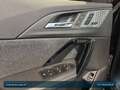 BMW iX1 xDrive30 SHZ+HiFi+E.Sitze+Ambi+Sportf+BT+ZV Schwarz - thumbnail 17