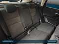 BMW iX1 xDrive30 SHZ+HiFi+E.Sitze+Ambi+Sportf+BT+ZV Schwarz - thumbnail 20