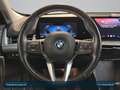 BMW iX1 xDrive30 SHZ+HiFi+E.Sitze+Ambi+Sportf+BT+ZV Schwarz - thumbnail 13