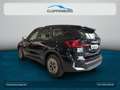 BMW iX1 xDrive30 SHZ+HiFi+E.Sitze+Ambi+Sportf+BT+ZV Schwarz - thumbnail 3