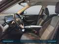 BMW iX1 xDrive30 SHZ+HiFi+E.Sitze+Ambi+Sportf+BT+ZV Schwarz - thumbnail 12