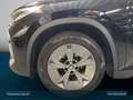 BMW iX1 xDrive30 SHZ+HiFi+E.Sitze+Ambi+Sportf+BT+ZV Schwarz - thumbnail 10