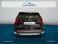 BMW iX1 xDrive30 SHZ+HiFi+E.Sitze+Ambi+Sportf+BT+ZV Schwarz - thumbnail 4