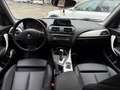 BMW 118 Serie 1  118d 5p Sport PELLE TOTALE- XENON Argento - thumbnail 8