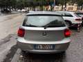 BMW 118 Serie 1  118d 5p Sport PELLE TOTALE- XENON Argento - thumbnail 5