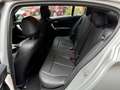 BMW 118 Serie 1  118d 5p Sport PELLE TOTALE- XENON Argento - thumbnail 7