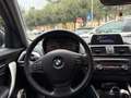 BMW 118 Serie 1  118d 5p Sport PELLE TOTALE- XENON Argento - thumbnail 10