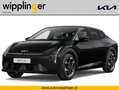 Kia EV4 SE/GT-LINE/81,4KWH/AT/FWD/204/SD/MY26 LP.: € 58.390,00 Schwarz - thumbnail 1