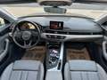 Audi A4 1.4TFSI S tronic AUTOMAAT pano leder xenon FULL Zwart - thumbnail 10