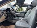 Audi A4 1.4TFSI S tronic AUTOMAAT pano leder xenon FULL Zwart - thumbnail 8
