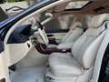 Maybach 57 / Erstbesitz/ Nur 28tkm/ Scheckheftgepflegt Schwarz - thumbnail 22
