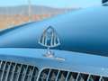 Maybach 57 / Erstbesitz/ Nur 28tkm/ Scheckheftgepflegt Schwarz - thumbnail 2