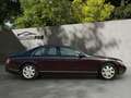 Maybach 57 / Erstbesitz/ Nur 28tkm/ Scheckheftgepflegt Schwarz - thumbnail 18
