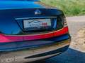 Maybach 57 / Erstbesitz/ Nur 28tkm/ Scheckheftgepflegt Schwarz - thumbnail 11