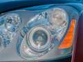 Maybach 57 / Erstbesitz/ Nur 28tkm/ Scheckheftgepflegt Schwarz - thumbnail 28