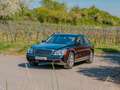 Maybach 57 / Erstbesitz/ Nur 28tkm/ Scheckheftgepflegt Schwarz - thumbnail 6