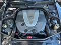 Maybach 57 / Erstbesitz/ Nur 28tkm/ Scheckheftgepflegt Schwarz - thumbnail 27