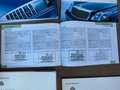Maybach 57 / Erstbesitz/ Nur 28tkm/ Scheckheftgepflegt Schwarz - thumbnail 29