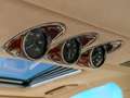 Maybach 57 / Erstbesitz/ Nur 28tkm/ Scheckheftgepflegt Schwarz - thumbnail 13
