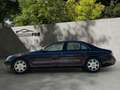 Maybach 57 / Erstbesitz/ Nur 28tkm/ Scheckheftgepflegt Schwarz - thumbnail 15