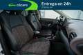 Toyota Yaris Cross 120H Style Bi-Tono Blanco - thumbnail 16