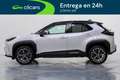 Toyota Yaris Cross 120H Style Bi-Tono Blanco - thumbnail 8