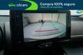 Toyota Yaris Cross 120H Style Bi-Tono Blanco - thumbnail 29