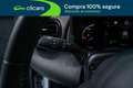 Toyota Yaris Cross 120H Style Bi-Tono Blanco - thumbnail 24