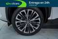 Toyota Yaris Cross 120H Style Bi-Tono Blanco - thumbnail 11