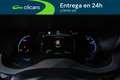 Toyota Yaris Cross 120H Style Bi-Tono Blanco - thumbnail 15