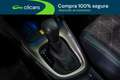 Toyota Yaris Cross 120H Style Bi-Tono Blanco - thumbnail 26