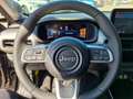 Jeep Avenger 1.2 GSE T3 Altitude Schwarz - thumbnail 17
