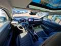 Jeep Avenger 1.2 GSE T3 Altitude Schwarz - thumbnail 9